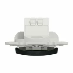 Interrupteur 3 Positions VMC Avec Arrêt Odace S540243 Anthracite 16 Interrupteur 3 Positions VMC Avec Arrêt Odace S540243 Anthracite -Schneider Electric Soldes interrupteur 3 positions vmc avec arret odace s540243 anthracite 6