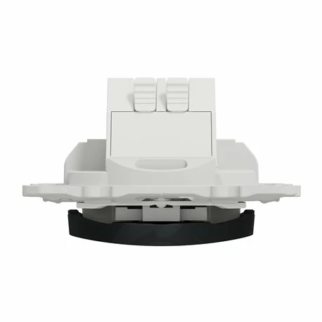 Interrupteur 3 Positions VMC Avec Arrêt Odace S540243 Anthracite 9 Interrupteur 3 Positions VMC Avec Arrêt Odace S540243 Anthracite – Image 7