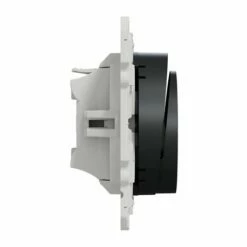 Interrupteur à Carte Spécial Hôtel 10A Odace S540283 Anthracite 12 Interrupteur à Carte Spécial Hôtel 10A Odace S540283 Anthracite -Schneider Electric Soldes interrupteur a carte special hotel 10a odace s540283 anthracite 2