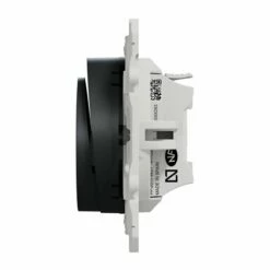 Interrupteur à Carte Spécial Hôtel 10A Odace S540283 Anthracite 14 Interrupteur à Carte Spécial Hôtel 10A Odace S540283 Anthracite -Schneider Electric Soldes interrupteur a carte special hotel 10a odace s540283 anthracite 4