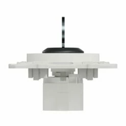 Interrupteur à Clé 3 Positions Odace S520286 Blanc 12 Interrupteur à Clé 3 Positions Odace S520286 Blanc -Schneider Electric Soldes interrupteur a cle 3 positions odace s520286 blanc 2