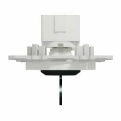 Interrupteur à Clé 3 Positions Odace S520286 Blanc 13 Interrupteur à Clé 3 Positions Odace S520286 Blanc -Schneider Electric Soldes interrupteur a cle 3 positions odace s520286 blanc 3