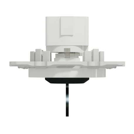 Interrupteur à Clé 3 Positions Odace S520286 Blanc 6 Interrupteur à Clé 3 Positions Odace S520286 Blanc – Image 4