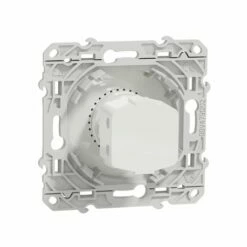 Interrupteur à Clé 3 Positions Odace S520286 Blanc 14 Interrupteur à Clé 3 Positions Odace S520286 Blanc -Schneider Electric Soldes interrupteur a cle 3 positions odace s520286 blanc 4