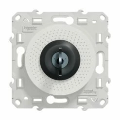 Interrupteur à Clé 3 Positions Odace S520286 Blanc 15 Interrupteur à Clé 3 Positions Odace S520286 Blanc -Schneider Electric Soldes interrupteur a cle 3 positions odace s520286 blanc 5