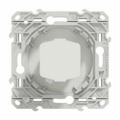 Interrupteur à Clé 3 Positions Odace S520286 Blanc 16 Interrupteur à Clé 3 Positions Odace S520286 Blanc -Schneider Electric Soldes interrupteur a cle 3 positions odace s520286 blanc 6