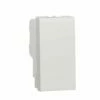 Schneider Electric Interrupteur Bipolaire 16A Unica NU316218 Blanc 1 Module Mécanisme Seul 1 Schneider Electric Interrupteur Bipolaire 16A Unica NU316218 Blanc 1 Module Mécanisme Seul -Schneider Electric Soldes interrupteur bipolaire 16a unica nu316218 blanc 1 module mecanisme seul