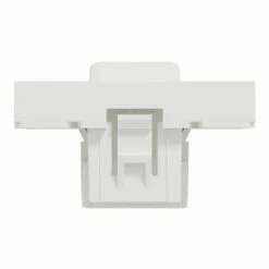 Interrupteur Bipolaire 20A Unica NU322518 Blanc 2 Modules Mécanisme Seul 11 Interrupteur Bipolaire 20A Unica NU322518 Blanc 2 Modules Mécanisme Seul -Schneider Electric Soldes interrupteur bipolaire 20a unica nu322518 blanc 2 modules mecanisme seul 1