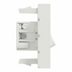 Interrupteur Bipolaire 20A Unica NU322518 Blanc 2 Modules Mécanisme Seul 16 Interrupteur Bipolaire 20A Unica NU322518 Blanc 2 Modules Mécanisme Seul -Schneider Electric Soldes interrupteur bipolaire 20a unica nu322518 blanc 2 modules mecanisme seul 6