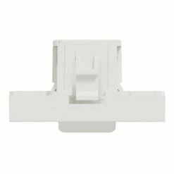 Interrupteur Bipolaire 20A Unica NU322518 Blanc 2 Modules Mécanisme Seul 17 Interrupteur Bipolaire 20A Unica NU322518 Blanc 2 Modules Mécanisme Seul -Schneider Electric Soldes interrupteur bipolaire 20a unica nu322518 blanc 2 modules mecanisme seul 7