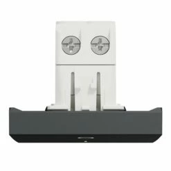 Interrupteur Bipolaire Lumineux (indication) Unica NU326254S Anthracite 2 Modules Mécanisme Seul 13 Interrupteur Bipolaire Lumineux (indication) Unica NU326254S Anthracite 2 Modules Mécanisme Seul -Schneider Electric Soldes interrupteur bipolaire lumineux indication unica nu326254s anthracite 2 modules mecansime seul 3