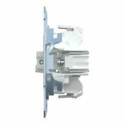 Interrupteur Bouton Poussoir Volets Roulants D-Life MTN3755-0000 Mécanisme Seul -Schneider Electric Soldes interrupteur bouton poussoir volets roulants d life mtn3755 0000 mecanisme seul 3