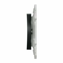 Interrupteur Centralisé Sans Fil Wiser Odace S540531 2 Ou 4 BP Anthracite -Schneider Electric Soldes interrupteur centralise sans fil wiser odace s540531 2 ou 4 bp anthracite 4