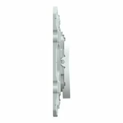 Interrupteur Centralisé Sans Fil Wiser Ovalis S320531 2 Ou 4 BP Blanc 12 Interrupteur Centralisé Sans Fil Wiser Ovalis S320531 2 Ou 4 BP Blanc -Schneider Electric Soldes interrupteur centralise sans fil wiser ovalis s320531 2 ou 4 bp blanc 2