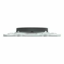 Interrupteur Centralisé Sans Fil Wiser Ovalis S340531 2 Ou 4 BP Anthracite -Schneider Electric Soldes interrupteur centralise sans fil wiser ovalis s340531 2 ou 4 bp anthracite 3
