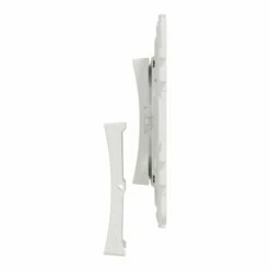 Schneider Electric Interrupteur Centralisé Sans Fil Wiser Unica NU557118W 2 Ou 4 BP Blanc -Schneider Electric Soldes interrupteur centralise sans fil wiser unica nu557118w 2 ou 4 bp blanc 5