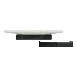 Schneider Electric Interrupteur Centralisé Sans Fil Wiser Unica NU557154W 2 Ou 4 BP Anthracite -Schneider Electric Soldes interrupteur centralise sans fil wiser unica nu557154w 2 ou 4 bp anthracite 3