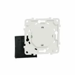Schneider Electric Interrupteur Centralisé Sans Fil Wiser Unica NU557154W 2 Ou 4 BP Anthracite -Schneider Electric Soldes interrupteur centralise sans fil wiser unica nu557154w 2 ou 4 bp anthracite 6