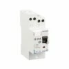 Interrupteur Différentiel 25A Connexion Haut/Haut Classe A 1 Interrupteur Différentiel 25A Connexion Haut/Haut Classe A -Schneider Electric Soldes interrupteur differentiel 25a connextion haut haut classe a
