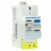 Interrupteur Differentiel 2P 40A 30mA Type A A Bornes Decalees SanVis CDS743F 1 Interrupteur Differentiel 2P 40A 30mA Type A A Bornes Decalees SanVis CDS743F -Schneider Electric Soldes interrupteur differentiel 2p 40a 30ma type a a bornes decalees sanvis