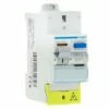 Interrupteur Differentiel 2P 40A 30mA Type AC A Bornes Decalees SanVis CDS742F 1 Interrupteur Differentiel 2P 40A 30mA Type AC A Bornes Decalees SanVis CDS742F -Schneider Electric Soldes interrupteur differentiel 2p 40a 30ma type ac a bornes decalees sanvis