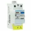 Interrupteur Differentiel 2P 63A 30mA Type A A Bornes Decalees CDA765F 1 Interrupteur Differentiel 2P 63A 30mA Type A A Bornes Decalees CDA765F -Schneider Electric Soldes interrupteur differentiel 2p 63a 30ma type a a bornes decalees cda765f