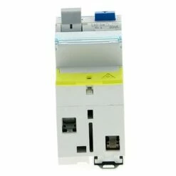 Interrupteur Differentiel 2P 63A 30mA Type A A Bornes Decalees CDA765F 7 Interrupteur Differentiel 2P 63A 30mA Type A A Bornes Decalees CDA765F -Schneider Electric Soldes interrupteur differentiel 2p 63a 30ma type a a bornes decalees cda765f 2