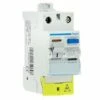 Interrupteur Differentiel 2P 63A 30mA Type AC A Bornes Decalees CDC764F 2 Interrupteur Differentiel 2P 63A 30mA Type AC A Bornes Decalees CDC764F -Schneider Electric Soldes interrupteur differentiel 2p 63a 30ma type ac a bornes decalees