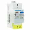 Interrupteur Differentiel 2P 63A 30mA Type AC A Bornes Decalees SanVis CDS764F 2 Interrupteur Differentiel 2P 63A 30mA Type AC A Bornes Decalees SanVis CDS764F -Schneider Electric Soldes interrupteur differentiel 2p 63a 30ma type ac a bornes decalees sanvis cds764f