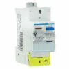 Interrupteur Differentiel 2P 63A 30mA TypeA A Bornes Decalees SanVis CDS765F 2 Interrupteur Differentiel 2P 63A 30mA TypeA A Bornes Decalees SanVis CDS765F -Schneider Electric Soldes interrupteur differentiel 2p 63a 30ma typea a bornes decalees sanvis cds765f
