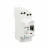 Interrupteur Différentiel 40A Connexion Haut/Haut Classe A 2 Interrupteur Différentiel 40A Connexion Haut/Haut Classe A -Schneider Electric Soldes interrupteur differentiel 40a connextion haut haut classe a