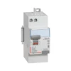 Legrand Interrupteur Différentiel DX³-ID, 63 Ampères 2 Legrand Interrupteur Différentiel DX³-ID, 63 Ampères -Schneider Electric Soldes interrupteur differentiel dx id 63 amperes