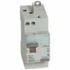 Legrand Interrupteur Differentiel DX3 2P 230V 40A A 30mA 411638 2 Legrand Interrupteur Differentiel DX3 2P 230V 40A A 30mA 411638 -Schneider Electric Soldes interrupteur differentiel dx3 2p 230v 40a a 30ma 411638