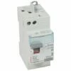 Legrand Interrupteur Differentiel DX3 2P 230V 40A F 30mA 411644 1 Legrand Interrupteur Differentiel DX3 2P 230V 40A F 30mA 411644 -Schneider Electric Soldes interrupteur differentiel dx3 2p 230v 40a f 30ma 411644