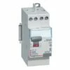 Legrand Interrupteur Differentiel DX3 2P 230V 40A TypeA 30mA 411617 2 Legrand Interrupteur Differentiel DX3 2P 230V 40A TypeA 30mA 411617 -Schneider Electric Soldes interrupteur differentiel dx3 2p 230v 40a typea 30ma 411617