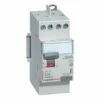 Legrand Interrupteur Differentiel DX3 2P 230V 40A TypeAC 30mA 411611 2 Legrand Interrupteur Differentiel DX3 2P 230V 40A TypeAC 30mA 411611 -Schneider Electric Soldes interrupteur differentiel dx3 2p 230v 40a typeac 30ma 411611