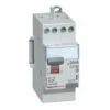 Legrand Interrupteur Differentiel DX3 2P 230V 40A TypeF 30mA 411623 1 Legrand Interrupteur Differentiel DX3 2P 230V 40A TypeF 30mA 411623 -Schneider Electric Soldes interrupteur differentiel dx3 2p 230v 40a typef 30ma 411623
