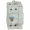 Legrand Interrupteur Differentiel DX3 2P 230V 63A A 30mA 411639 2 Legrand Interrupteur Differentiel DX3 2P 230V 63A A 30mA 411639 -Schneider Electric Soldes interrupteur differentiel dx3 2p 230v 63a a 30ma 411639