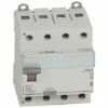 Legrand Interrupteur Differentiel DX3 4P 400V 40A TypeA 30mA 2 Legrand Interrupteur Differentiel DX3 4P 400V 40A TypeA 30mA -Schneider Electric Soldes interrupteur differentiel dx3 4p 400v 40a typea 30ma