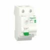 Schneider Electric Interrupteur Différentiel XE R9ERA240 1P+N 40 A Type A 1 Schneider Electric Interrupteur Différentiel XE R9ERA240 1P+N 40 A Type A -Schneider Electric Soldes interrupteur differentiel xe r9era240 1pn 40 a type a