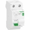 Schneider Electric Interrupteur Différentiel XE R9ERC225 1P+N 25 A Type AC 1 Schneider Electric Interrupteur Différentiel XE R9ERC225 1P+N 25 A Type AC -Schneider Electric Soldes interrupteur differentiel xe r9erc225 1pn 25 a type ac
