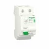 Schneider Electric Interrupteur Différentiel XE R9ERC263 1P+N 63 A Type AC -Schneider Electric Soldes interrupteur differentiel xe r9erc263 1pn 63 a type ac
