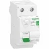 Schneider Electric Interrupteur Différentiel XE R9ERF263 1P+N 63 A Type Fsi 1 Schneider Electric Interrupteur Différentiel XE R9ERF263 1P+N 63 A Type Fsi -Schneider Electric Soldes interrupteur differentiel xe r9erf263 1pn 63 a type fsi