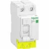 Schneider Electric Interrupteur Différentiel XP 2P R9PRC225 25 A Type AC 1 Schneider Electric Interrupteur Différentiel XP 2P R9PRC225 25 A Type AC -Schneider Electric Soldes interrupteur differentiel xp bipolaire 6758782 25 a