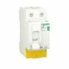 Schneider Electric Interrupteur Différentiel XP 2P R9PRC240 40 A Type AC 1 Schneider Electric Interrupteur Différentiel XP 2P R9PRC240 40 A Type AC -Schneider Electric Soldes interrupteur differentiel xp bipolaire 6758783 40 a