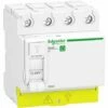 Schneider Electric Interrupteur Différentiel XP R9PRA463 3P+N 63 A Type A 2 Schneider Electric Interrupteur Différentiel XP R9PRA463 3P+N 63 A Type A -Schneider Electric Soldes interrupteur differentiel xp r9pra463 3pn 63 a type a