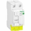 Schneider Electric Interrupteur Différentiel XP R9PRF263 1P+N 63 A Type Fsi -Schneider Electric Soldes interrupteur differentiel xp r9prf263 1pn 63 a type fsi