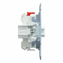 Interrupteur Double Allumage D-Life MTN3115-0000 10 A Mécanisme Seul 13 Interrupteur Double Allumage D-Life MTN3115-0000 10 A Mécanisme Seul -Schneider Electric Soldes interrupteur double allumage d life mtn3115 0000 10 a mecanisme seul 3