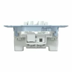 Interrupteur Double Allumage D-Life MTN3115-0000 10 A Mécanisme Seul 17 Interrupteur Double Allumage D-Life MTN3115-0000 10 A Mécanisme Seul -Schneider Electric Soldes interrupteur double allumage d life mtn3115 0000 10 a mecanisme seul 7