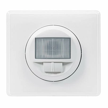 Interrupteur Automatique Complet Avec Plaque Céliane 400W Toutes Lampes Blanc 099569 4 Interrupteur Automatique Complet Avec Plaque Céliane 400W Toutes Lampes Blanc 099569 – Image 2